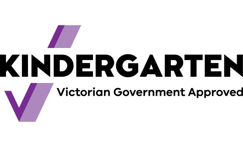 Victorian Government Kinder Tick identifier